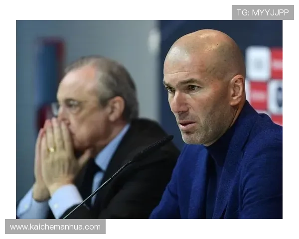 凯发官网首页入口：官方入口地址让你随时随地畅享精彩的线上娱乐内容