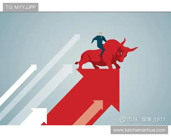 血战骰宝：深入探讨游戏背后的概率与策略，成为真正的赢家