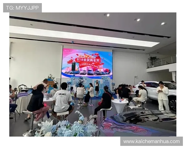 选择凯发娱乐现金开户，享受丰厚的注册奖励与优惠活动