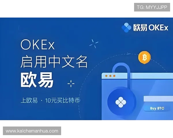 皇冠登录下载官方平台，提供多种登录方式满足不同用户需求