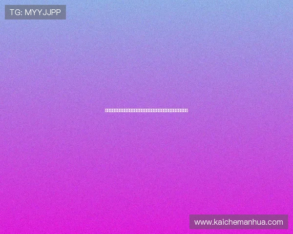 凯发九游娱乐正规网址注册流程详解，助你轻松快速完成账号创建与登录体验