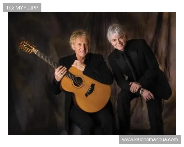 凯发k8下载最新版本，确保游戏运行稳定无卡顿，带来极致的娱乐体验