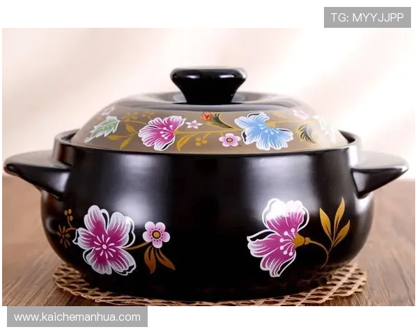 凯发网址全站登录提供安全稳定的游戏体验和便捷的账号管理服务