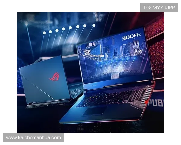 凯发官网地址登录流程详解，助你轻松顺利进入游戏大厅