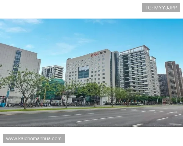 k8凯发.com平台安全保障措施全面介绍保障玩家资金与信息安全