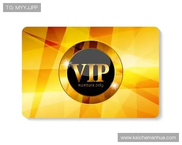 凯发vip会员全面解析如何快速提升游戏体验与专属特权享受