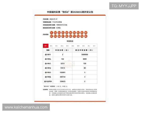 分分快3开奖号码最新公布,实时更新确保玩家第一时间掌握中奖信息
