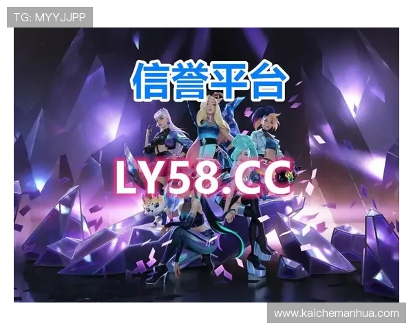 如何选择优质的ebet真人厅平台,提升游戏体验与赢率的实用指南