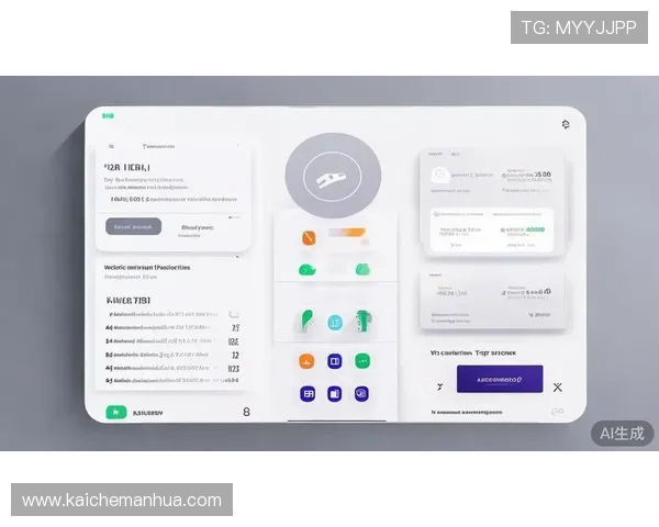 凯发手机app官网下载：详细步骤帮助用户快速完成安装