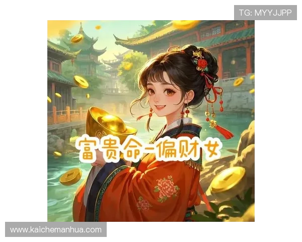 发财的文案创作秘籍帮助你在激烈竞争中脱颖而出赚取更多财富