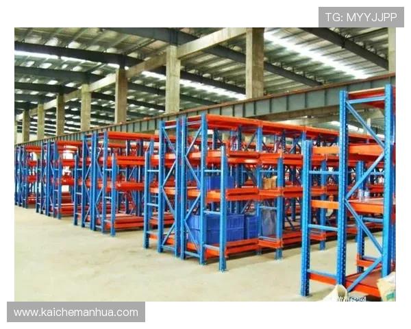 凯发旗舰厅官方地址官方入口更新,第一时间掌握最新登录地址信息