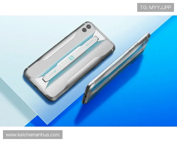 凯发手机进入快速登录流程详解,帮助玩家轻松开启精彩游戏之旅