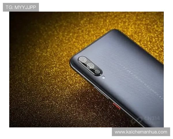 凯发手机娱乐官网旗舰店最新优惠活动全面解析助你轻松畅玩手机游戏体验