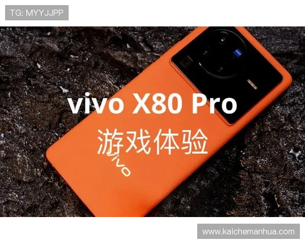 凯发旗舰厅客户端下载：安全可靠的下载平台保障你的游戏体验与账号安全