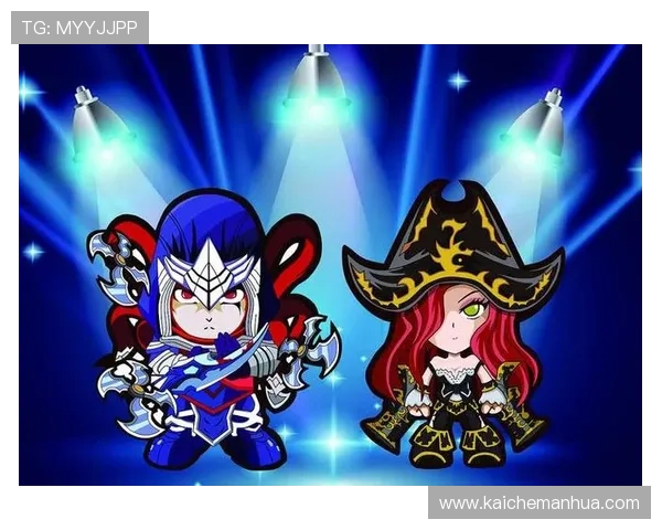 爱游戏电竞官网全面解析热门电竞游戏最新动态与赛事精彩瞬间一站式掌握