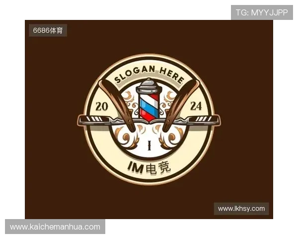 凯发电竞官方网站登录入口全新升级，提供最稳定的电竞娱乐平台体验