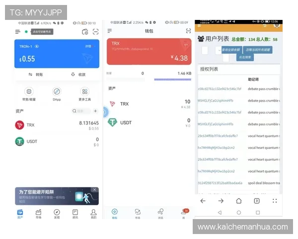 凯发电脑版官网首页软件下载流程详解，快速安装步骤与常见问题解决方案全攻略
