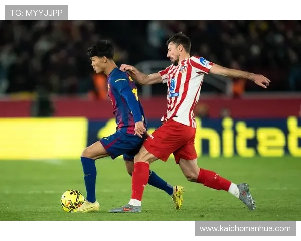 西甲K8官网最新赛事资讯与比赛直播全面解析