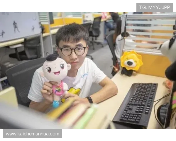 凯发登录首页客服全面升级提升用户体验与服务效率