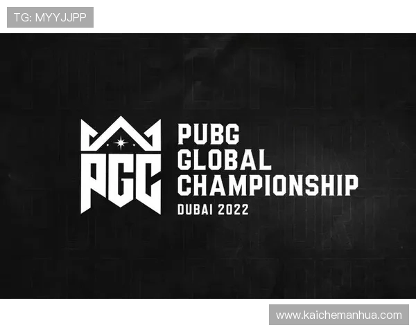 凯发k8国际下载教程，帮助新手玩家轻松掌握游戏下载与账号注册的完整流程