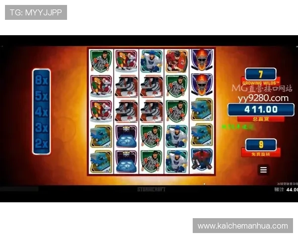 凯发MG电游技术保障体系揭秘确保游戏公平公正提供优质娱乐环境