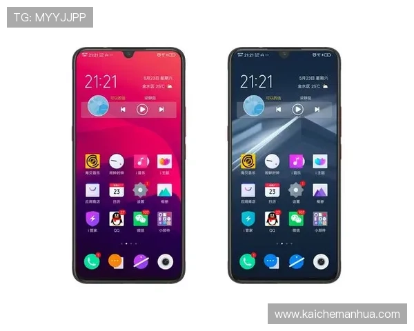 凯发娱乐集团娱乐平台操作指南与新手入门技巧帮助新手快速上手畅玩游戏