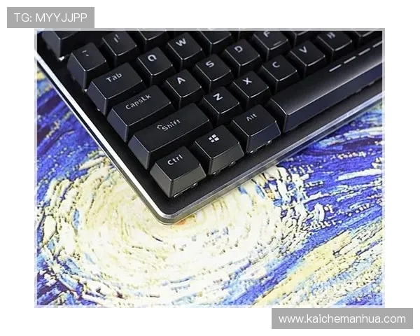 凯发电竞官网首页为玩家提供丰富的电竞游戏攻略与实用技巧