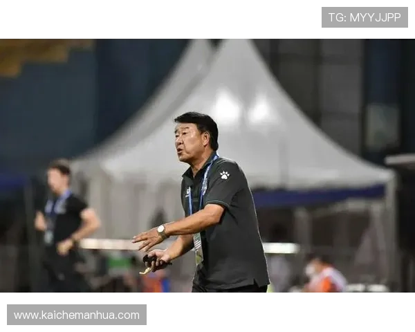 凯发手机版常见故障排查与技术支持服务全攻略