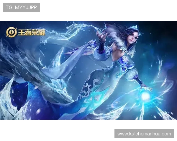 凯发游戏入口官网首页全面介绍热门游戏推荐与最新优惠活动，满足玩家多样化需求