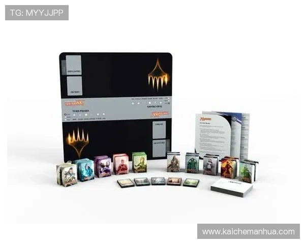 凯发直播线上手机版提供丰富的游戏资源和专业的赛事解说，满足不同玩家的观看需求