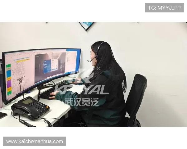 凯发网投客服服务体系全面提升为玩家提供全天候专业支持