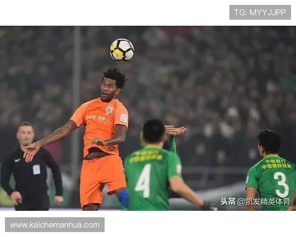 凯发足球官网详解足球竞猜的技巧与注意事项提升你的投注成功率