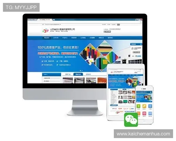 凯发集团官网首页网站手机端访问体验优化与操作指南