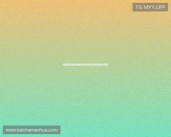 凯发天生赢家一触即发登录入口怎么注册详细流程指南帮助新手快速上手