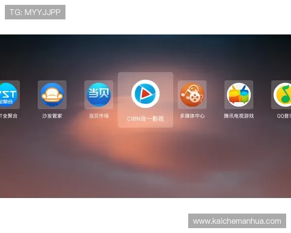 详细步骤教你将凯发手机app成功添加到桌面，方便随时随地轻松使用