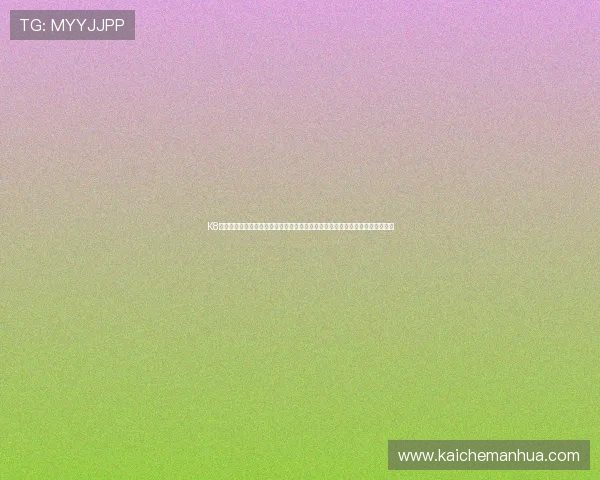 K8体育入口最新版本下载安装指南，确保用户顺利获取最新功能享受极致体育娱乐